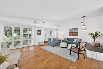1400 N Puente, Brea, CA 92821 - Photo 17
