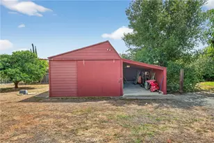 1400 N Puente, Brea, CA 92821 - Photo 63