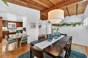 1400 N Puente, Brea, CA 92821 - Photo 29