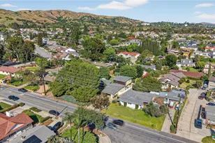 1400 N Puente, Brea, CA 92821 - Photo 75