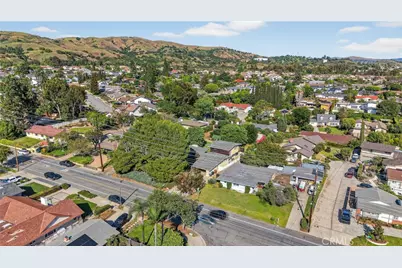 1400 N Puente, Brea, CA 92821 - Photo 75