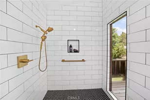 1400 N Puente, Brea, CA 92821 - Photo 53