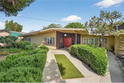 1400 N Puente, Brea, CA 92821 - Photo 1