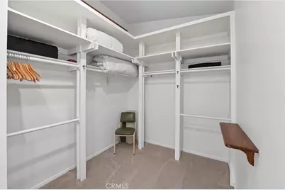 1400 N Puente, Brea, CA 92821 - Photo 49