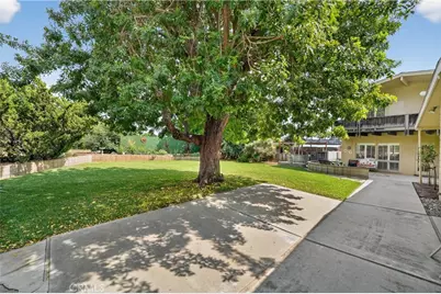 1400 N Puente, Brea, CA 92821 - Photo 71