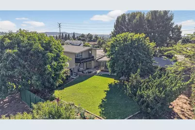 1400 N Puente, Brea, CA 92821 - Photo 57