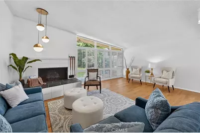 1400 N Puente, Brea, CA 92821 - Photo 13