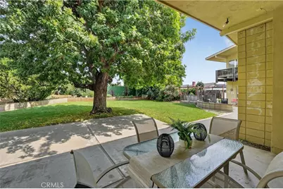 1400 N Puente, Brea, CA 92821 - Photo 61