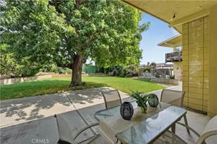 1400 N Puente, Brea, CA 92821 - Photo 61