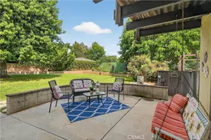 1400 N Puente, Brea, CA 92821 - Photo 57