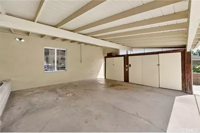 1400 N Puente, Brea, CA 92821 - Photo 67