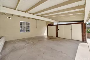 1400 N Puente, Brea, CA 92821 - Photo 67