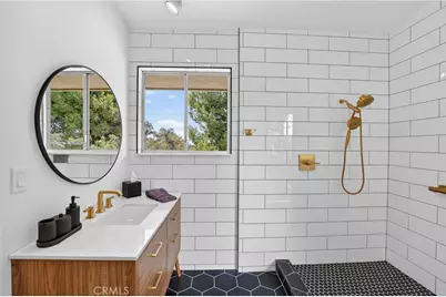 1400 N Puente, Brea, CA 92821 - Photo 51