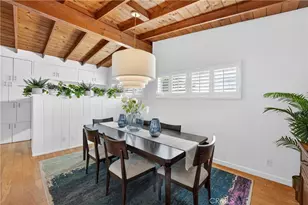 1400 N Puente, Brea, CA 92821 - Photo 25