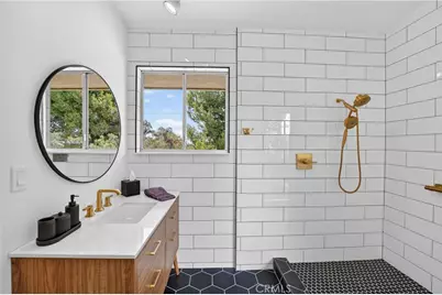 1400 N Puente, Brea, CA 92821 - Photo 51