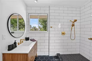 1400 N Puente, Brea, CA 92821 - Photo 51