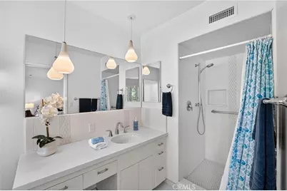 1400 N Puente, Brea, CA 92821 - Photo 43