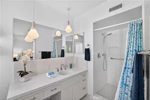 1400 N Puente, Brea, CA 92821 - Photo 43