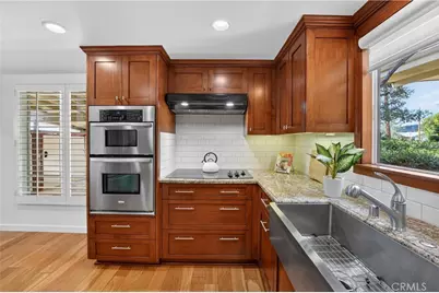 1400 N Puente, Brea, CA 92821 - Photo 21