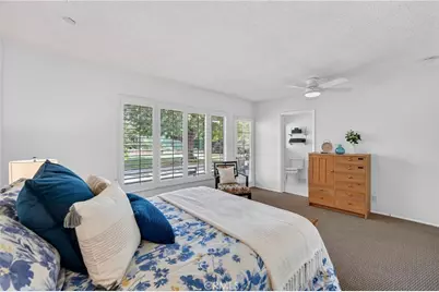 1400 N Puente, Brea, CA 92821 - Photo 41