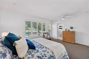 1400 N Puente, Brea, CA 92821 - Photo 41