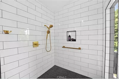 1400 N Puente, Brea, CA 92821 - Photo 53