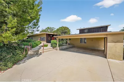 1400 N Puente, Brea, CA 92821 - Photo 9
