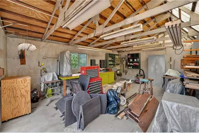 1400 N Puente, Brea, CA 92821 - Photo 65