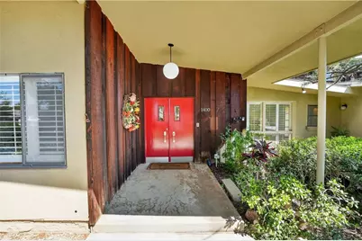 1400 N Puente, Brea, CA 92821 - Photo 11