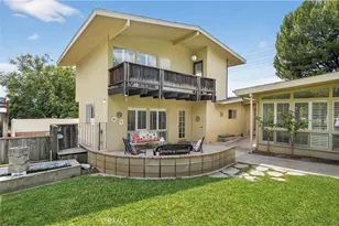 1400 N Puente, Brea, CA 92821 - Photo 59