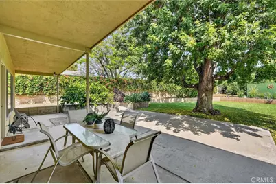 1400 N Puente, Brea, CA 92821 - Photo 61