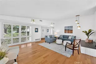 1400 N Puente, Brea, CA 92821 - Photo 17