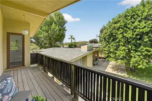 1400 N Puente, Brea, CA 92821 - Photo 55