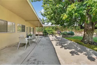 1400 N Puente, Brea, CA 92821 - Photo 69