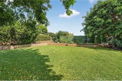 1400 N Puente, Brea, CA 92821 - Photo 73