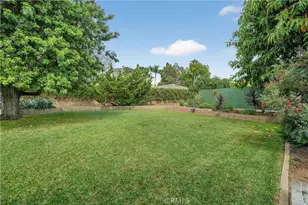 1400 N Puente, Brea, CA 92821 - Photo 5