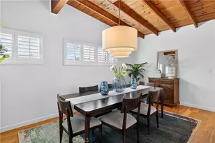 1400 N Puente, Brea, CA 92821 - Photo 27