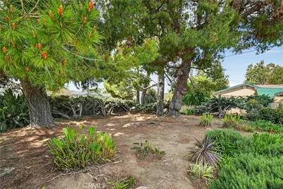 1400 N Puente, Brea, CA 92821 - Photo 73