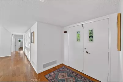 1400 N Puente, Brea, CA 92821 - Photo 11