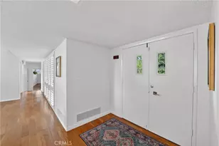 1400 N Puente, Brea, CA 92821 - Photo 11