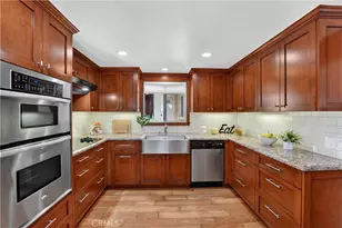 1400 N Puente, Brea, CA 92821 - Photo 19