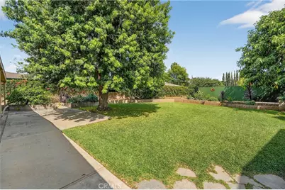 1400 N Puente, Brea, CA 92821 - Photo 63