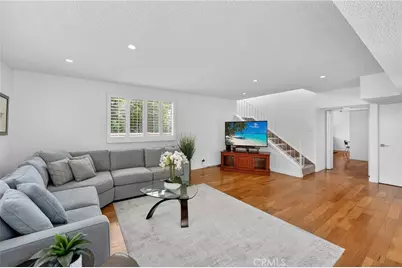 1400 N Puente, Brea, CA 92821 - Photo 33