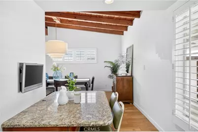 1400 N Puente, Brea, CA 92821 - Photo 23