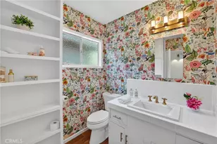 1400 N Puente, Brea, CA 92821 - Photo 35