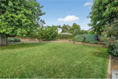 1400 N Puente, Brea, CA 92821 - Photo 7