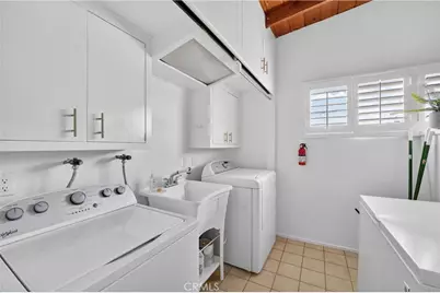 1400 N Puente, Brea, CA 92821 - Photo 31