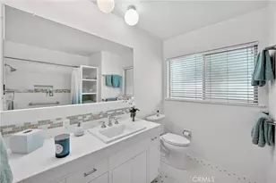 1400 N Puente, Brea, CA 92821 - Photo 37