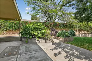 1400 N Puente, Brea, CA 92821 - Photo 71