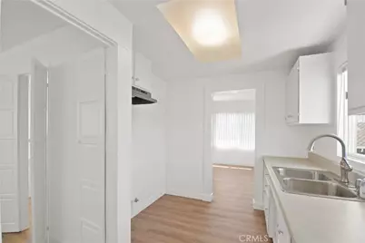 3046 S Kerckhoff, San Pedro, CA 90731 - Photo 13